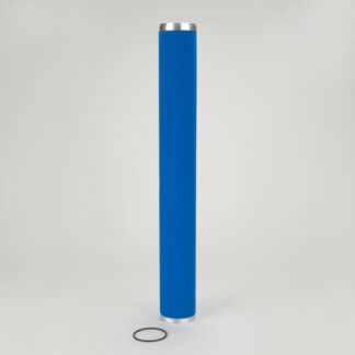 Donaldson Ultrafilter Bora 1C029264N — ФИЛЬТРУЮЩИЙ ЭЛЕМЕНТ, SMF N 30