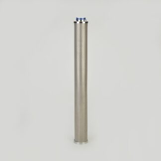 Donaldson Ultrafilter Bora 1C030633 - FILTER ELEMENT, P-SRF V 30/3, P2, EK86