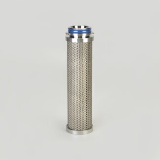 Donaldson Ultrafilter Bora 1C030656 - FILTER ELEMENT, P-SRF V 10/3, P9