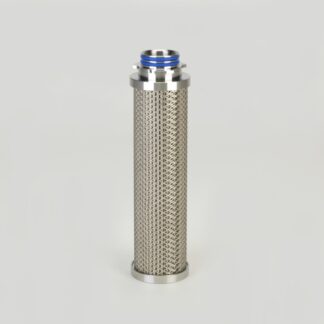 Donaldson Ultrafilter Bora 1C030657 - FILTER ELEMENT, P-SRF V 20/3, P9