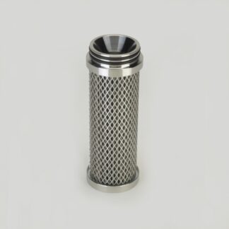 Donaldson Ultrafilter Bora  1C031039-50 - ФИЛЬТРУЮЩИЙ ЭЛЕМЕНТ,P-SM N, 07/30, UF PLUG, 50 МИКРОН