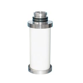 Donaldson Ultrafilter Bora 1C120004-25 - ФИЛЬТРУЮЩИЙ ЭЛЕМЕНТ, PE 02/05, 25 МИКРОН