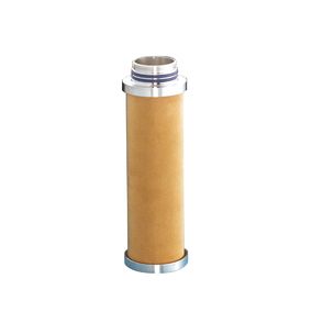 Donaldson Ultrafilter Bora 1C120340-25 - ФИЛЬТРУЮЩИЙ ЭЛЕМЕНТ, SB 05/25, 25 МИКРОН