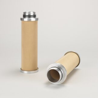 Donaldson Ultrafilter Bora 1C120356-05 - ФИЛЬТРУЮЩИЙ ЭЛЕМЕНТ ФИЛЬТРА, SB 07/30, 5 МИКРОН