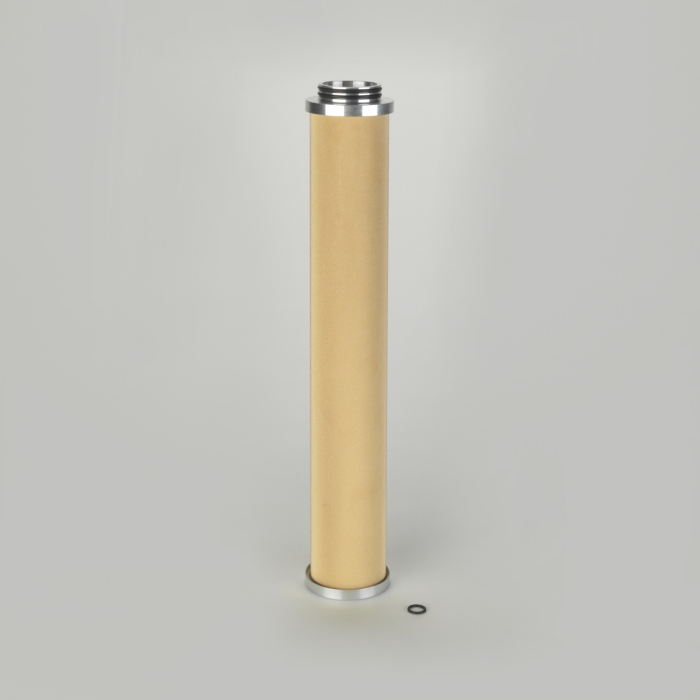 Donaldson Ultrafilter Bora 1C120372-25 - ФИЛЬТРУЮЩИЙ ЭЛЕМЕНТ, SB 15/30, 25 МИКРОН