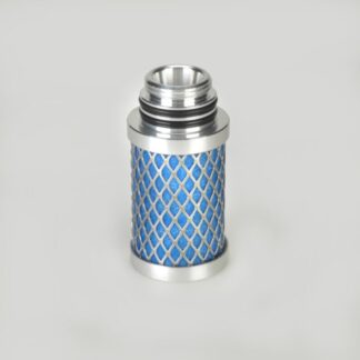 Donaldson Ultrafilter Bora 1C120004-05 - ФИЛЬТРУЮЩИЙ ЭЛЕМЕНТ, PE 02/05, 5 МИКРОН