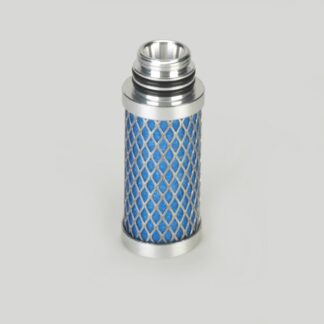 Donaldson Ultrafilter Bora 1C120006-05 - ФИЛЬТРУЮЩИЙ ЭЛЕМЕНТ, PE 03/05, 5 МИКРОН