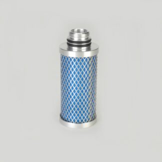 Donaldson Ultrafilter Bora 1C120032-05 - ФИЛЬТРУЮЩИЙ ЭЛЕМЕНТ, PE 05/20, 5 МИКРОН