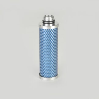 Donaldson Ultrafilter Bora 1C120048-05 - ФИЛЬТРУЮЩИЙ ЭЛЕМЕНТ, PE 07/25, 5 МИКРОН