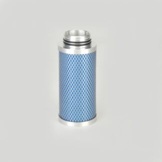 Donaldson Ultrafilter Bora 1C120056-05 - ФИЛЬТРУЮЩИЙ ЭЛЕМЕНТ, PE 07/30, 5 МИКРОН