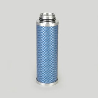 Donaldson Ultrafilter Bora 1C120064-05 - ФИЛЬТРУЮЩИЙ ЭЛЕМЕНТ, PE 10/30, 5 МИКРОН