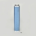 Donaldson Ultrafilter Bora 1C120072-05 - ФИЛЬТРУЮЩИЙ ЭЛЕМЕНТ, PE 15/30, 5 МИКРОН
