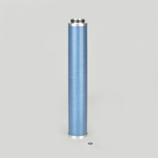 Donaldson Ultrafilter Bora 1C120080-05 - ФИЛЬТРУЮЩИЙ ЭЛЕМЕНТ, PE 20/30, 5 МИКРОН