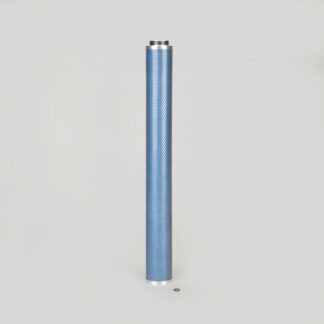 Donaldson Ultrafilter Bora 1C120088-05 - ФИЛЬТРУЮЩИЙ ЭЛЕМЕНТ, PE 30/30, 5 МИКРОН