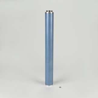 Donaldson Ultrafilter Bora 1C121872 - ФИЛЬТРУЮЩИЙ ЭЛЕМЕНТ, SMF 15/30