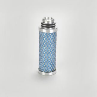 Donaldson Ultrafilter Bora 1C121206 - ФИЛЬТРУЮЩИЙ ЭЛЕМЕНТ, FF 03/05
