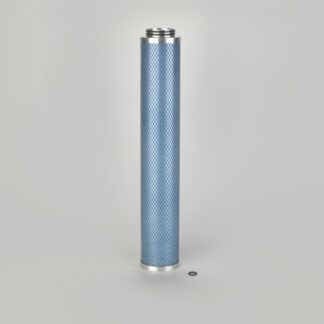 Donaldson Ultrafilter Bora 1C121572 - ФИЛЬТРУЮЩИЙ ЭЛЕМЕНТ, MF 15/30