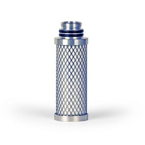 Donaldson Ultrafilter Bora 1C122106 - ФИЛЬТРУЮЩИЙ ЭЛЕМЕНТ, AK 03/05