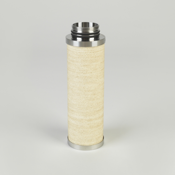 Donaldson Ultrafilter Bora 1C031459-24 - ФИЛЬТРУЮЩИЙ ЭЛЕМЕНТ, MFP 10/30 HTNX, БЕЗ СИЛИКОНА