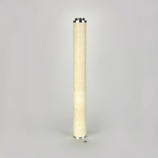 Donaldson Ultrafilter Bora 1C030181-24 - ФИЛЬТРУЮЩИЙ ЭЛЕМЕНТ, FFP 20/30 HTCR, БЕЗ СИЛИКОНА