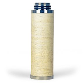 Donaldson Ultrafilter Bora 1C123940 - ФИЛЬТРУЮЩИЙ ЭЛЕМЕНТ, SMF 05/25 HTNX