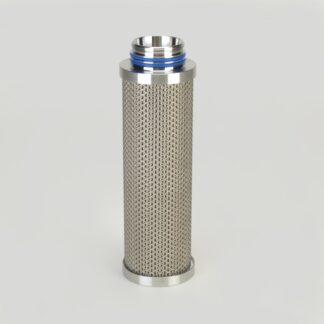 Donaldson Ultrafilter Bora 1C124164 - FILTER ELEMENT, P-SRF V 10/30