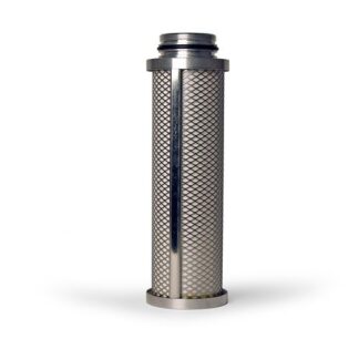 Donaldson Ultrafilter Bora 1C125756 - ФИЛЬТРУЮЩИЙ ЭЛЕМЕНТ, SMFP 07/30, БЕЗ СИЛИКОНА