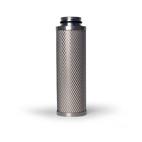 Donaldson Ultrafilter Bora 1C125832 - ФИЛЬТРУЮЩИЙ ЭЛЕМЕНТ, AKP 05/20, БЕЗ СИЛИКОНА
