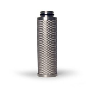 Donaldson Ultrafilter Bora 1C125840 - ФИЛЬТРУЮЩИЙ ЭЛЕМЕНТ, AKP 05/25, БЕЗ СИЛИКОНА
