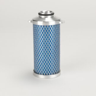Donaldson Ultrafilter Bora 1C128000 - ФИЛЬТРУЮЩИЙ ЭЛЕМЕНТ, VX 0035