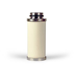 Donaldson Ultrafilter Bora 1C170064-25 - ФИЛЬТРУЮЩИЙ ЭЛЕМЕНТ, PEP 10/30, 25 МИКРОН, БЕЗ СИЛИКОНА