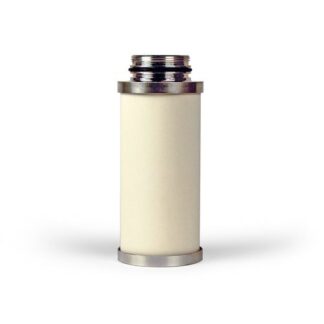 Donaldson Ultrafilter Bora 1C170080-25 - ФИЛЬТРУЮЩИЙ ЭЛЕМЕНТ, PEP 20/30, 25 М