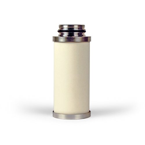 Donaldson Ultrafilter Bora 1C170080-25 - ФИЛЬТРУЮЩИЙ ЭЛЕМЕНТ, PEP 20/30, 25 М