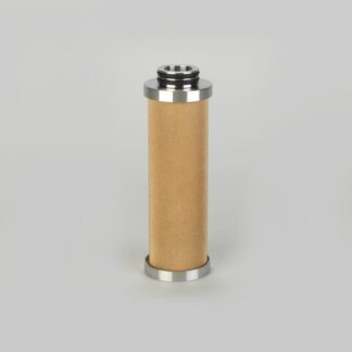 Donaldson Ultrafilter Bora 1C220332-25 - ФИЛЬТРУЮЩИЙ ЭЛЕМЕНТ, P-SB 05/20, 25 МИКРОН