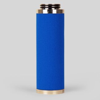 Donaldson Ultrafilter Bora 1C221832 - ФИЛЬТРУЮЩИЙ ЭЛЕМЕНТ, P-SMF 05/20