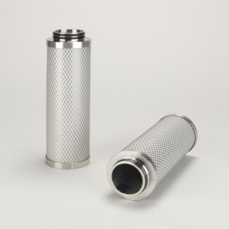 Donaldson Ultrafilter Bora 1C222120 - ФИЛЬТРУЮЩИЙ ЭЛЕМЕНТ, P-AK 04/10