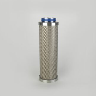 Donaldson Ultrafilter Bora 1C224520 - ФИЛЬТРУЮЩИЙ ЭЛЕМЕНТ, P-SRF X 04/10