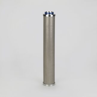 Donaldson Ultrafilter Bora 1C224564 - ФИЛЬТРУЮЩИЙ ЭЛЕМЕНТ, P-SRF X 10/30