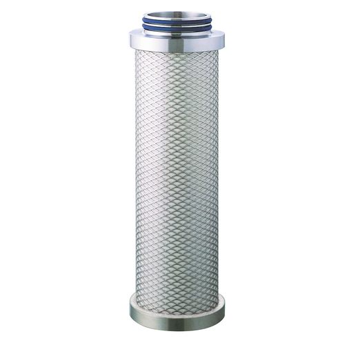Donaldson Ultrafilter Bora 1C224332 - ФИЛЬТРУЮЩИЙ ЭЛЕМЕНТ, P-SRF 05/20