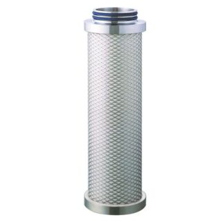 Donaldson Ultrafilter Bora 1C224340 - ФИЛЬТРУЮЩИЙ ЭЛЕМЕНТ, P-SRF 05/25