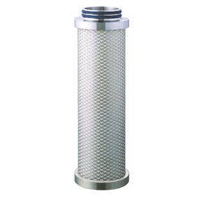 Donaldson Ultrafilter Bora 1C224372 - ФИЛЬТРУЮЩИЙ ЭЛЕМЕНТ, P-SRF 15/30