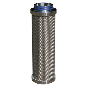 Donaldson Ultrafilter Bora 1C224456 - ФИЛЬТРУЮЩИЙ ЭЛЕМЕНТ, P-SRF N 07/30, ГОФРИРОВАННЫЙ