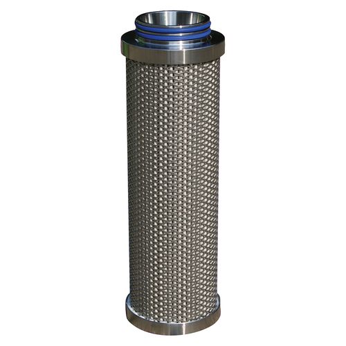 Donaldson Ultrafilter Bora 1C224488 - ФИЛЬТРУЮЩИЙ ЭЛЕМЕНТ, P-SRF N 30/30, ГОФРИРОВАННЫЙ