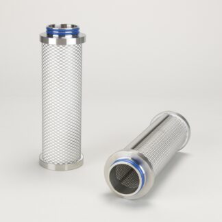 Donaldson Ultrafilter Bora 1C224956 - ФИЛЬТРУЮЩИЙ ЭЛЕМЕНТ, P-BEII 07/30