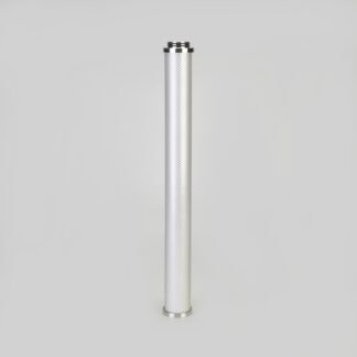 Donaldson Ultrafilter Bora 1C027114 - ФИЛЬТРУЮЩИЙ ЭЛЕМЕНТ, P-SMFO 30/30
