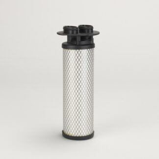 Donaldson Ultrafilter Bora 1C486056-24 - ФИЛЬТРУЮЩИЙ ЭЛЕМЕНТ, A0450, БЕЗ СИЛИКОНА
