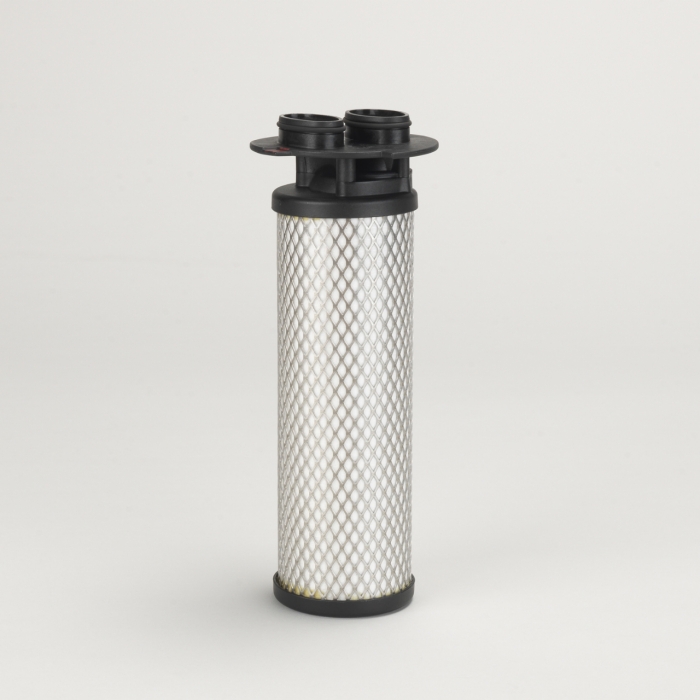 Donaldson Ultrafilter Bora 1C486056-24 - ФИЛЬТРУЮЩИЙ ЭЛЕМЕНТ, A0450, БЕЗ СИЛИКОНА