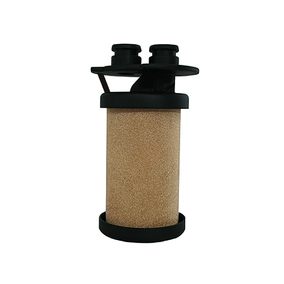 Donaldson Ultrafilter Bora 1C486055 - ФИЛЬТРУЮЩИЙ ЭЛЕМЕНТ, B 0450