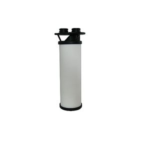 Donaldson Ultrafilter Bora 1C486074 - ФИЛЬТРУЮЩИЙ ЭЛЕМЕНТ, P 0750