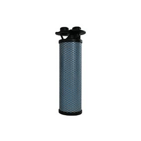Donaldson Ultrafilter Bora 1C486110 - ФИЛЬТРУЮЩИЙ ЭЛЕМЕНТ, S 0070 ULTRAPLEAT